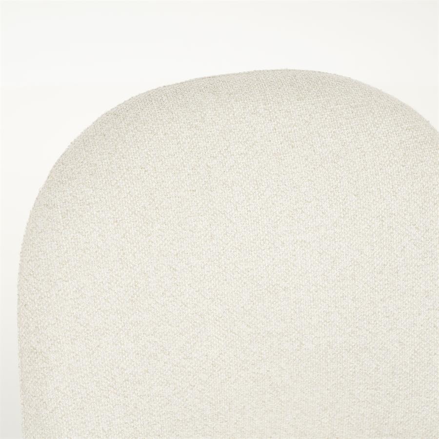 Eetkamerstoel Jaxx - Toscane - Afbeelding 13