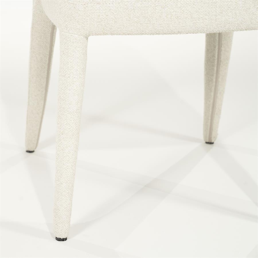 Eetkamerstoel Jaxx - Toscane - Afbeelding 16