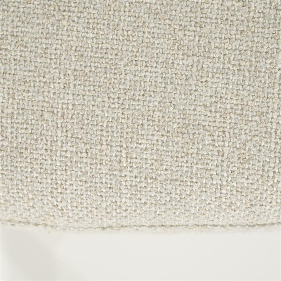 Eetkamerstoel Jaxx - Toscane - Afbeelding 17