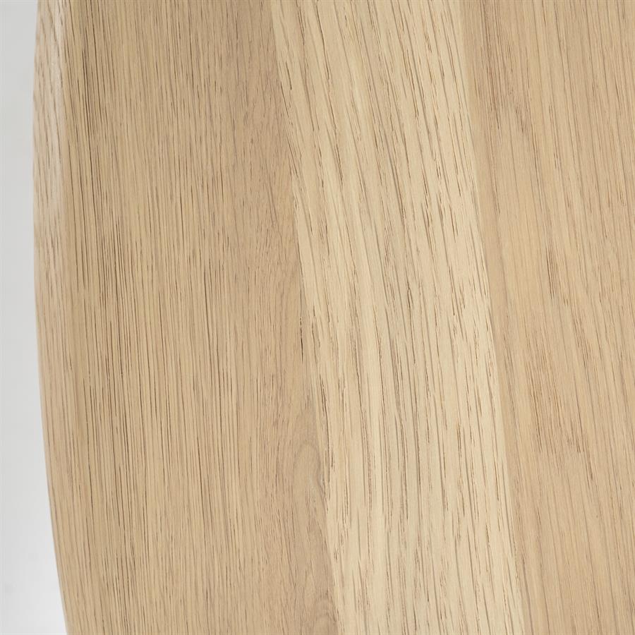 Salontafel Josh - 60 x 140 cm - Afbeelding 6