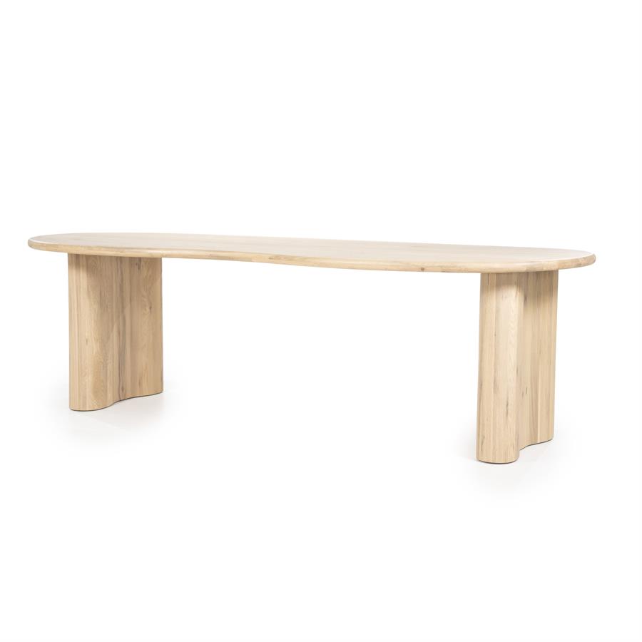 Eettafel Josh - Afbeelding 2