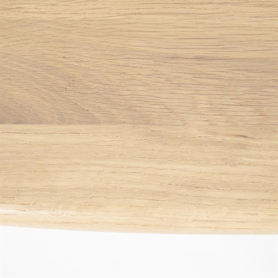 Eettafel Josh - Afbeelding 8