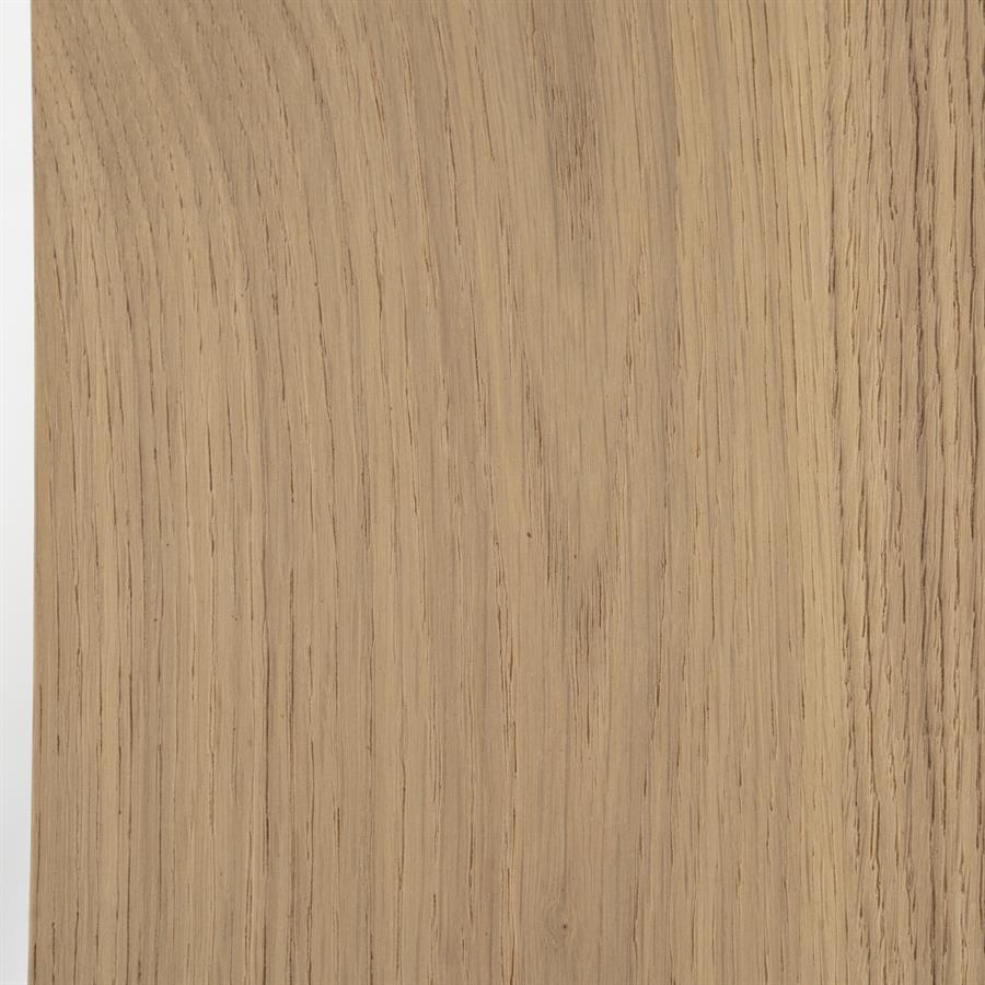 Sidetable Leon - 200 x 45 cm - Afbeelding 7