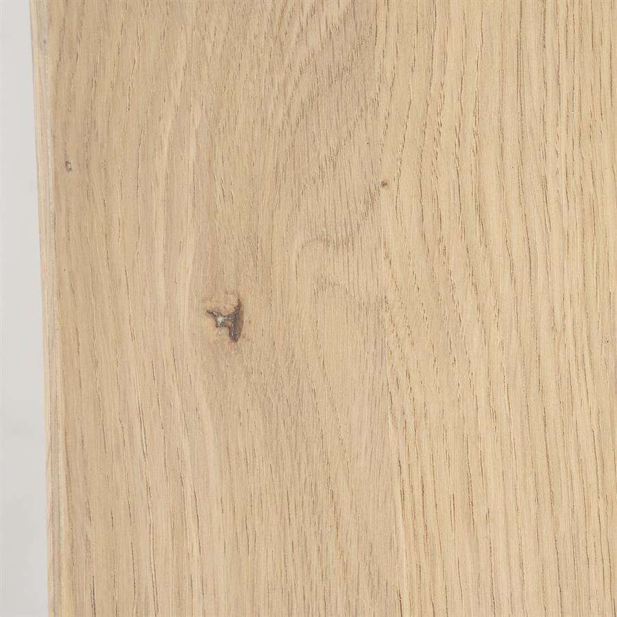 Salontafel Harmonie - 80 x 80 cm - Afbeelding 7