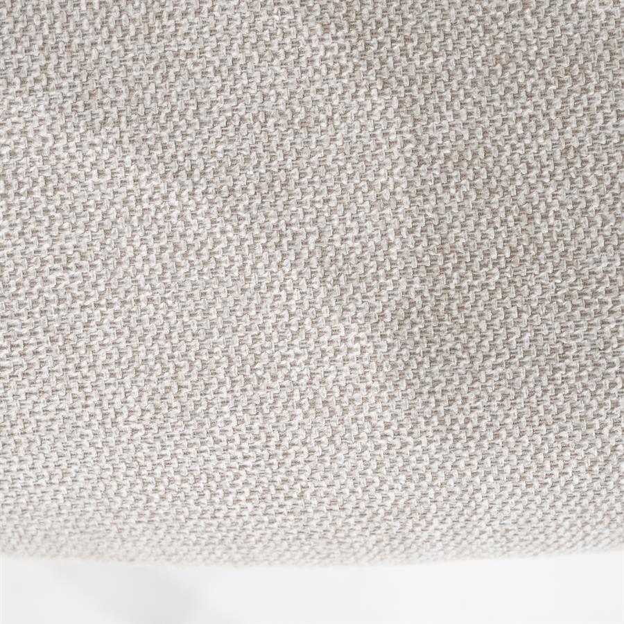 Eetkamerstoel Rayven - Essenhout - Afbeelding 15