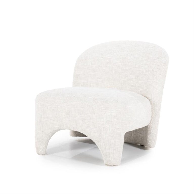 96239 Fauteuil Owen - Batea