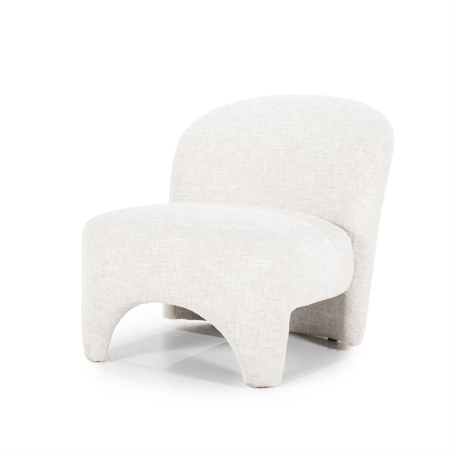 Fauteuil Owen - Batea