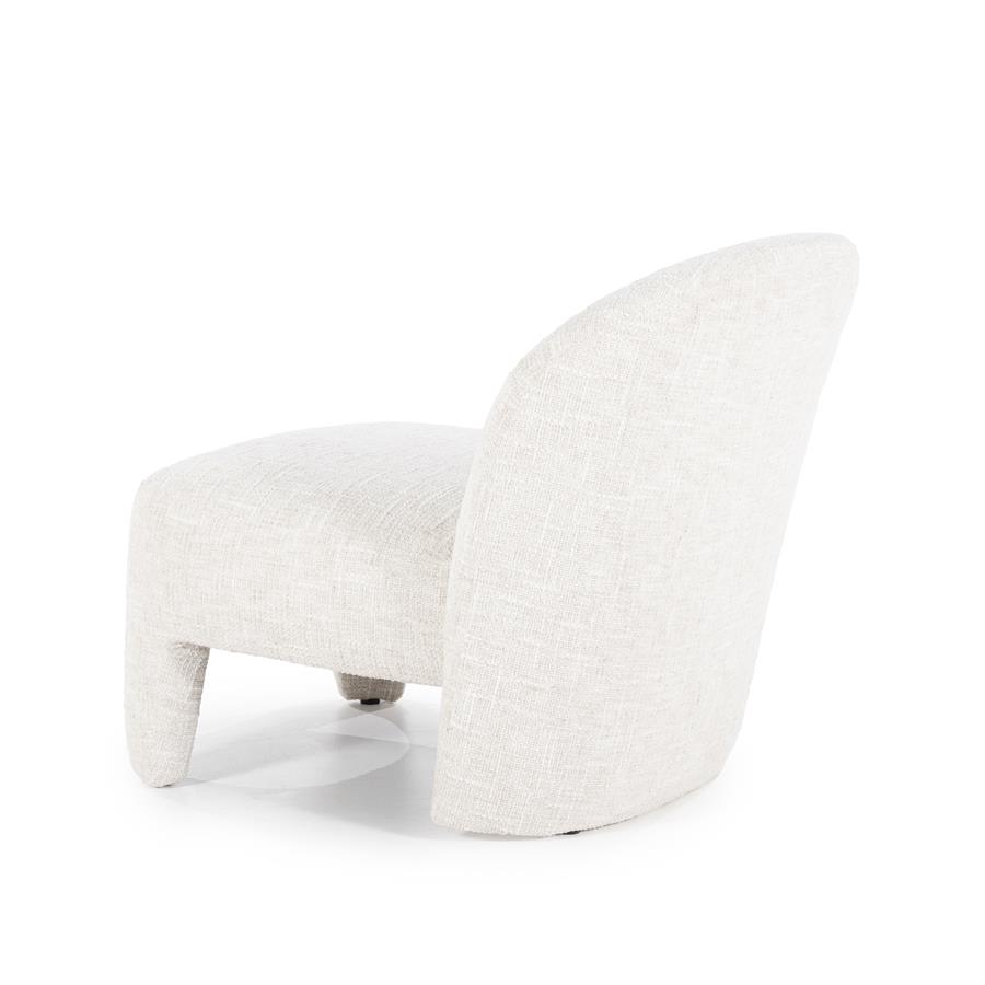 Fauteuil Owen - Batea - Afbeelding 5