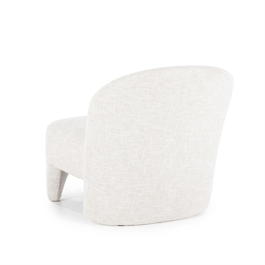 Fauteuil Owen - Batea - Afbeelding 6