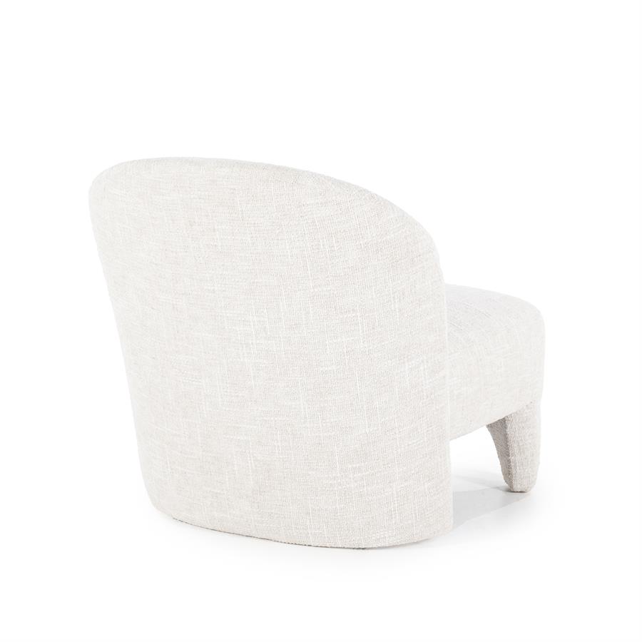 Fauteuil Owen - Batea - Afbeelding 8