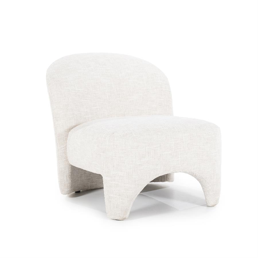 Fauteuil Owen - Batea - Afbeelding 12