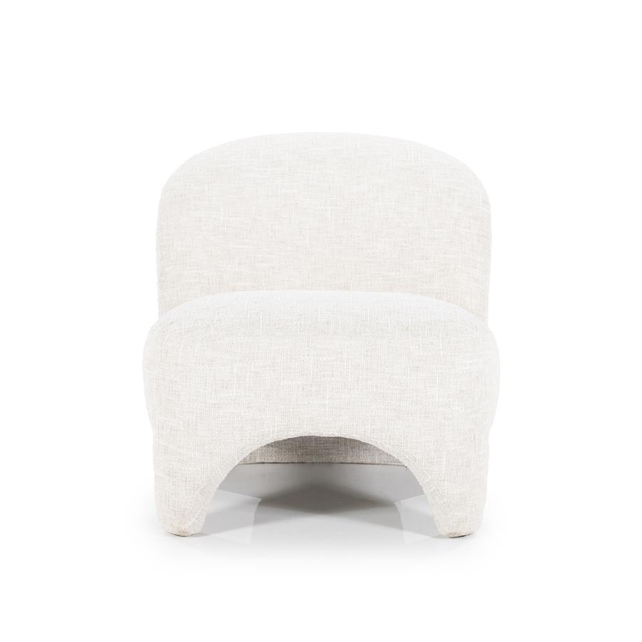 Fauteuil Owen - Batea - Afbeelding 13