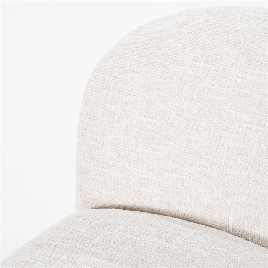 Fauteuil Owen - Batea - Afbeelding 14