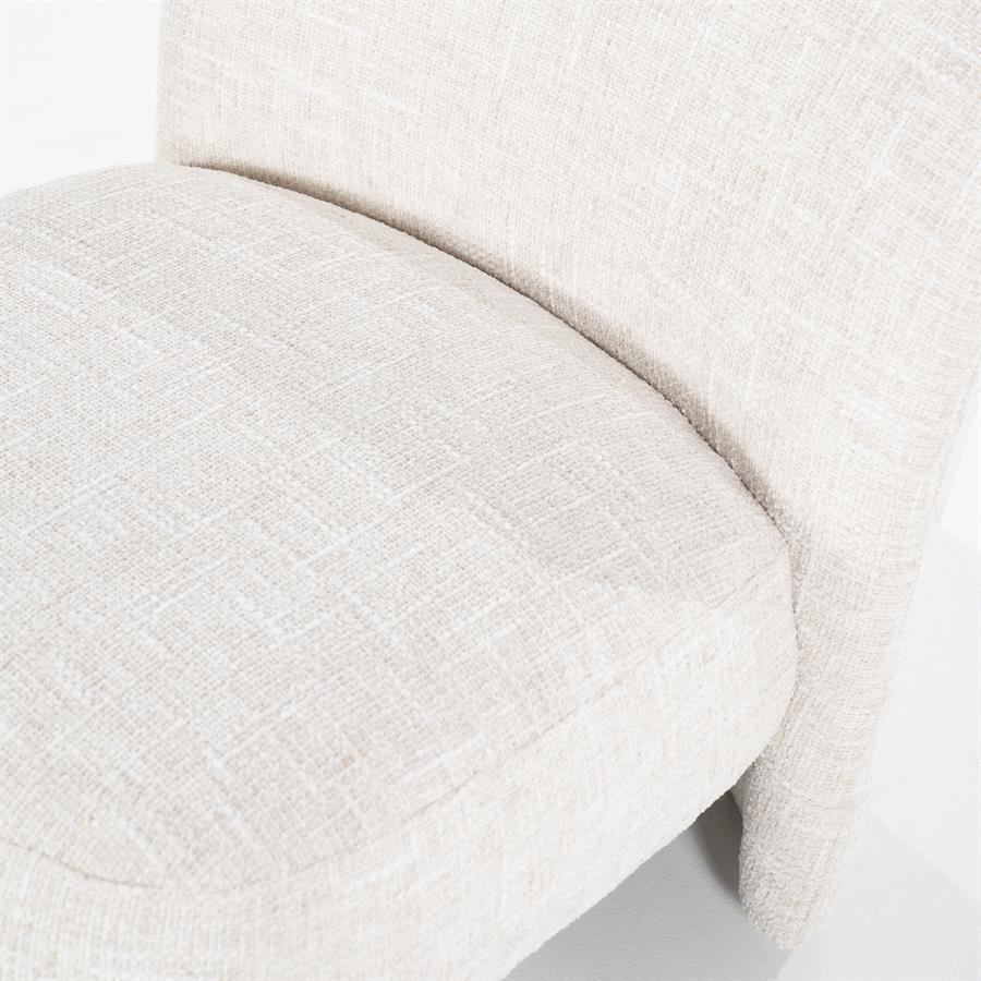 Fauteuil Owen - Batea - Afbeelding 16