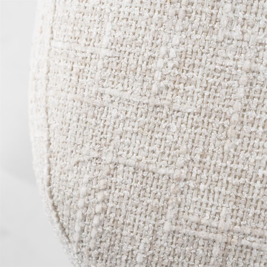 Fauteuil Owen - Batea - Afbeelding 17