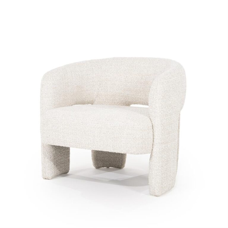 96252 Fauteuil Hamilton - Asti