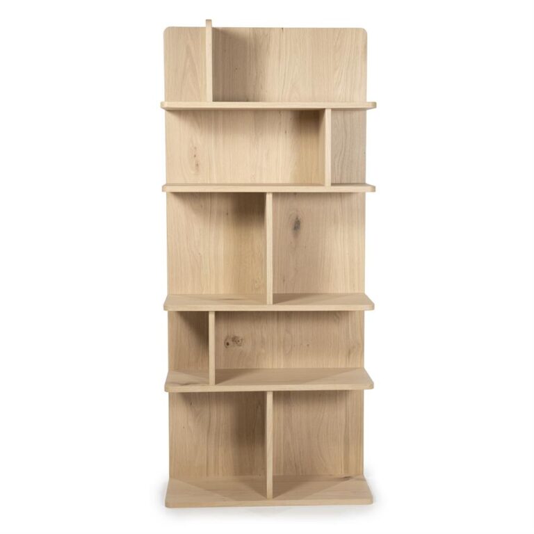 96261 Wandkast rechthoek Renee