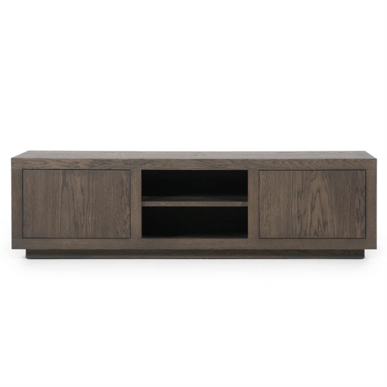 96262 TV meubel Helsinki 160 cm