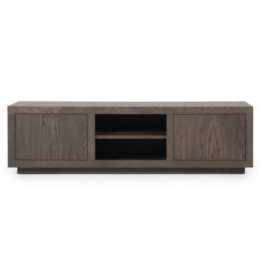 TV meubel Helsinki 160 cm