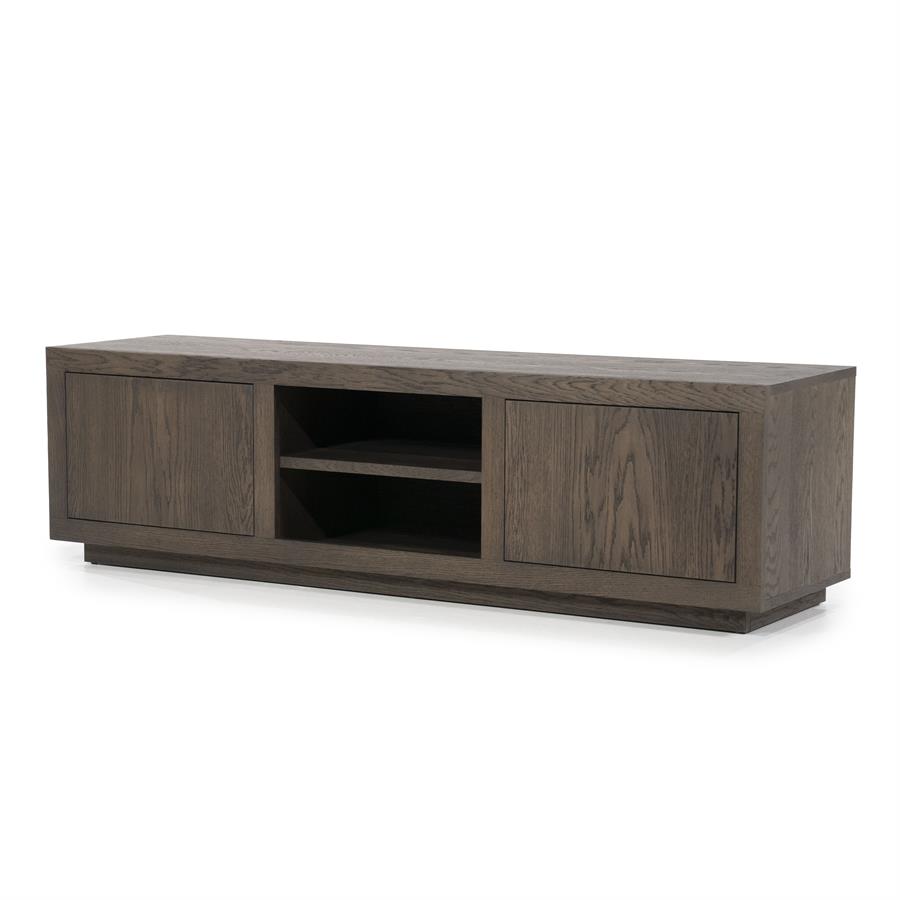 TV meubel Helsinki 160 cm - Afbeelding 3