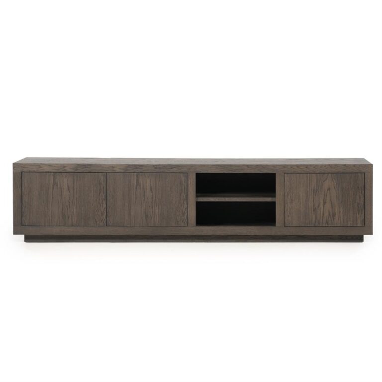 96263 TV meubel Helsinki 200 cm
