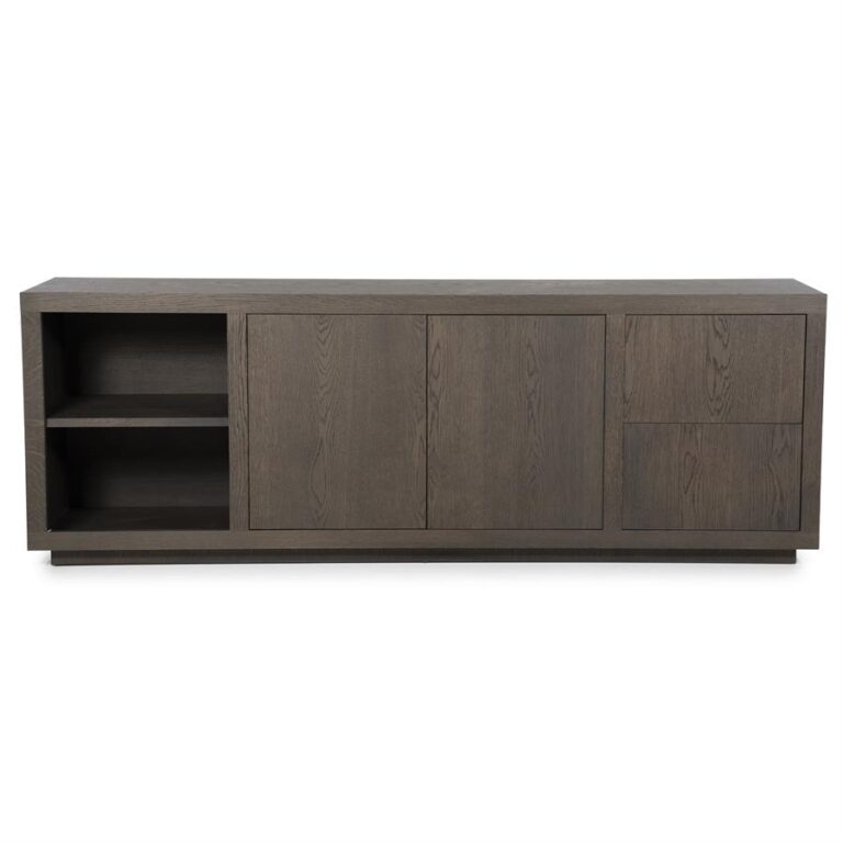 96264 Dressoir Helsinki