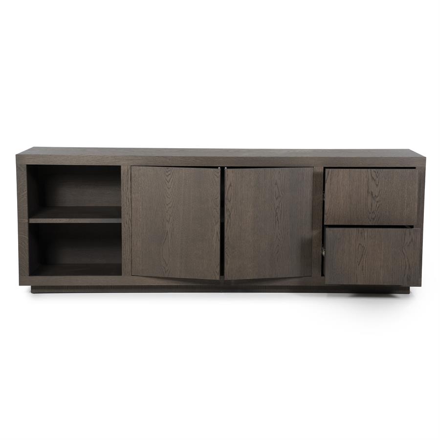 Dressoir Helsinki - Afbeelding 2