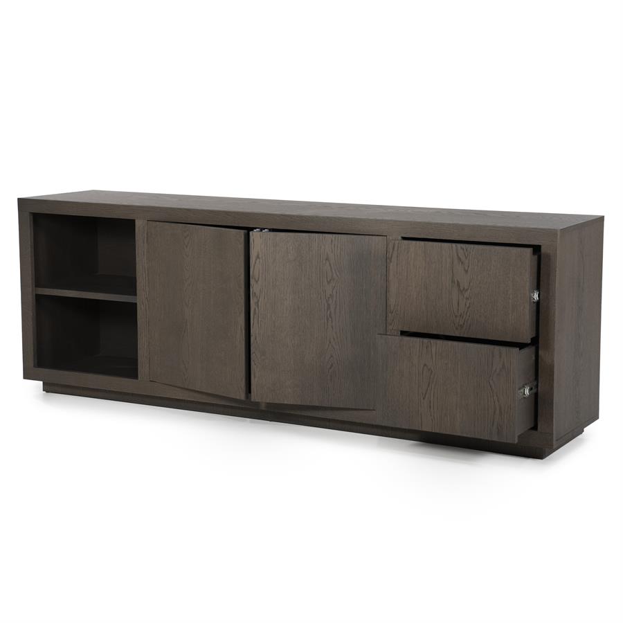 Dressoir Helsinki - Afbeelding 3