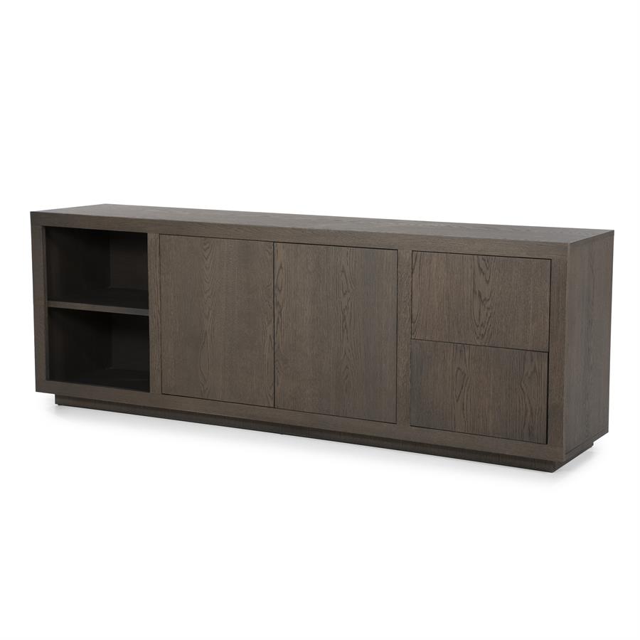 Dressoir Helsinki - Afbeelding 4