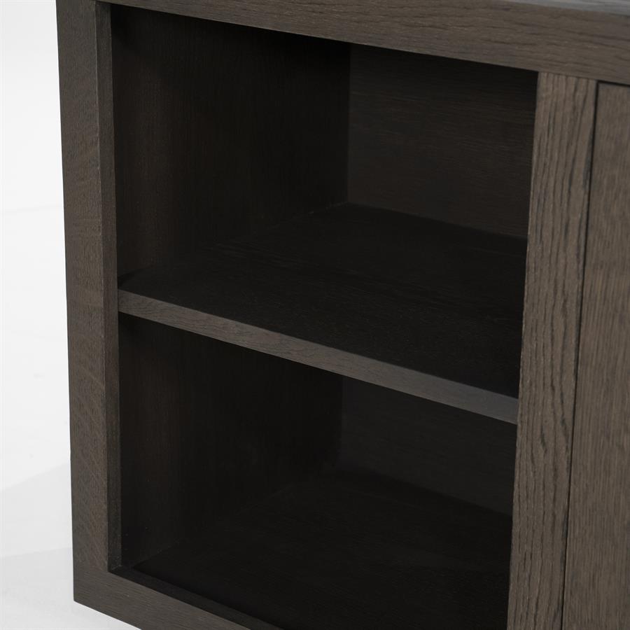 Dressoir Helsinki - Afbeelding 5
