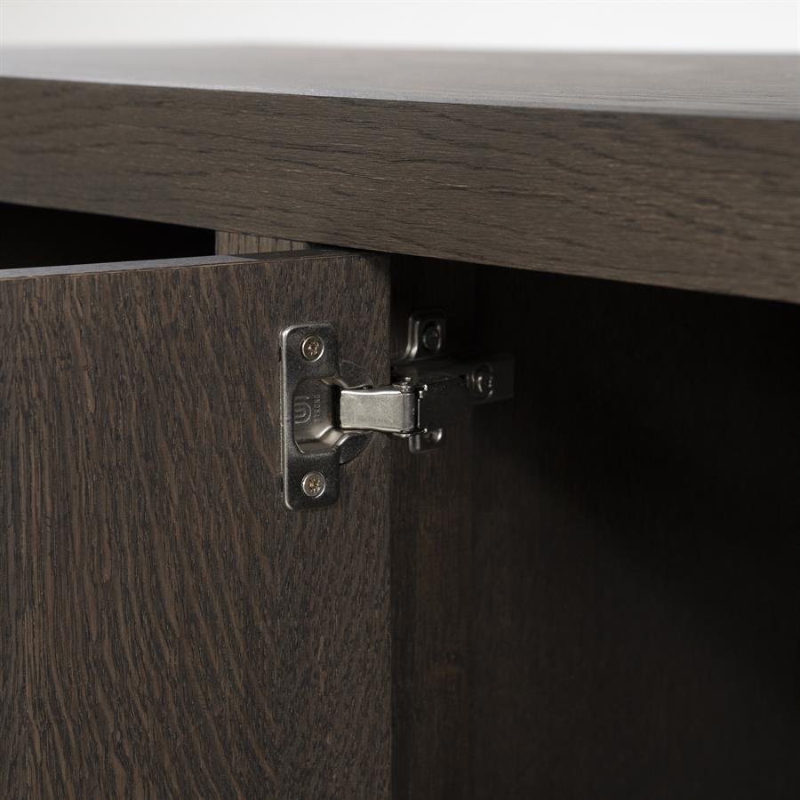 Dressoir Helsinki - Afbeelding 6