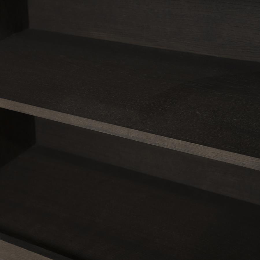 Dressoir Helsinki - Afbeelding 7