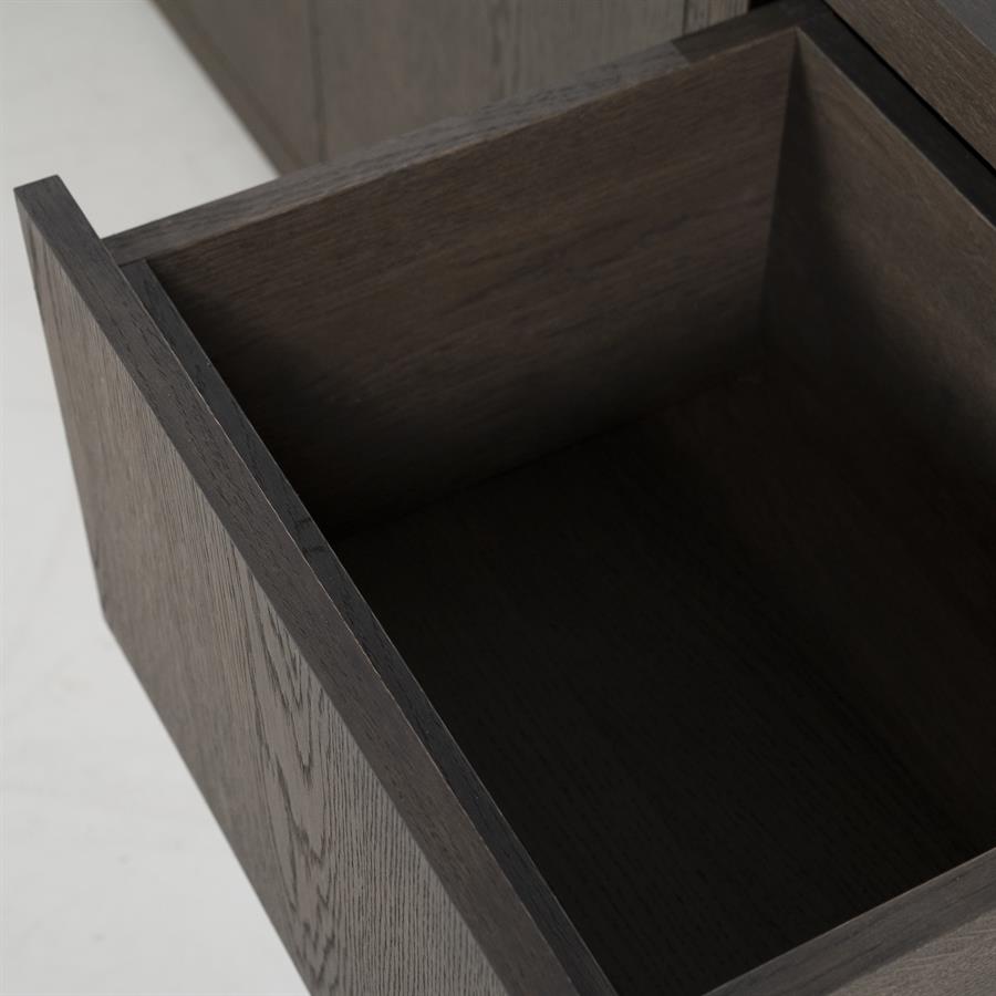 Dressoir Helsinki - Afbeelding 8