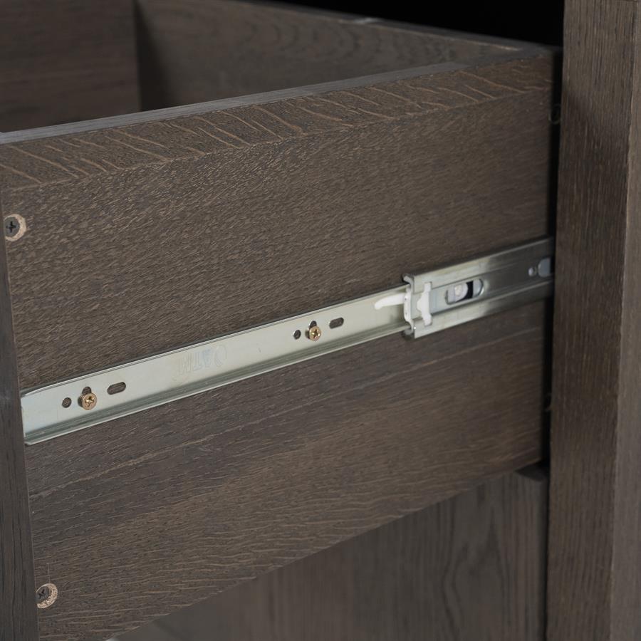 Dressoir Helsinki - Afbeelding 9