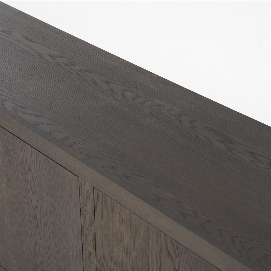 Dressoir Helsinki - Afbeelding 10