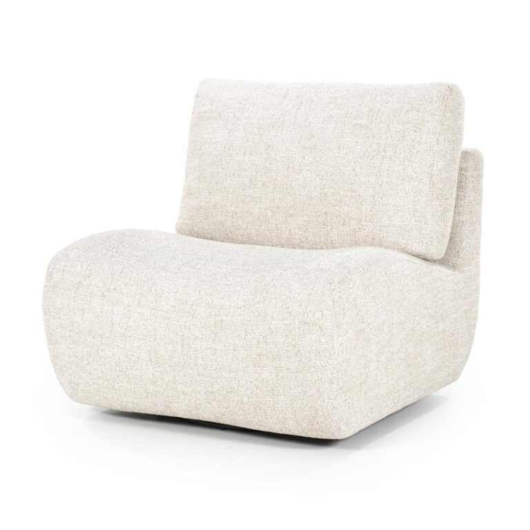 96303 Fauteuil Lucia - Donna