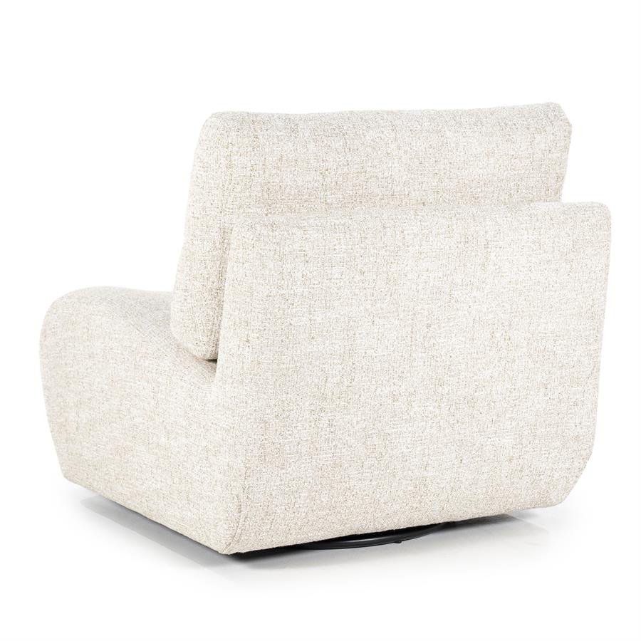 Fauteuil Lucia - Donna - Afbeelding 5