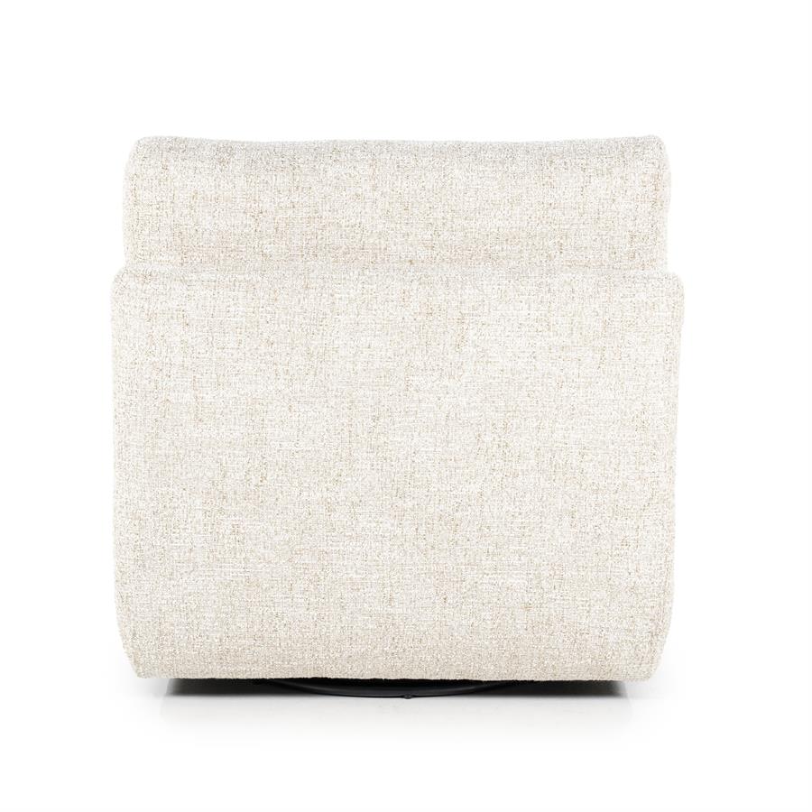 Fauteuil Lucia - Donna - Afbeelding 6
