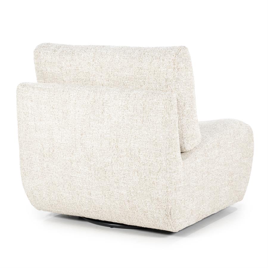 Fauteuil Lucia - Donna - Afbeelding 7