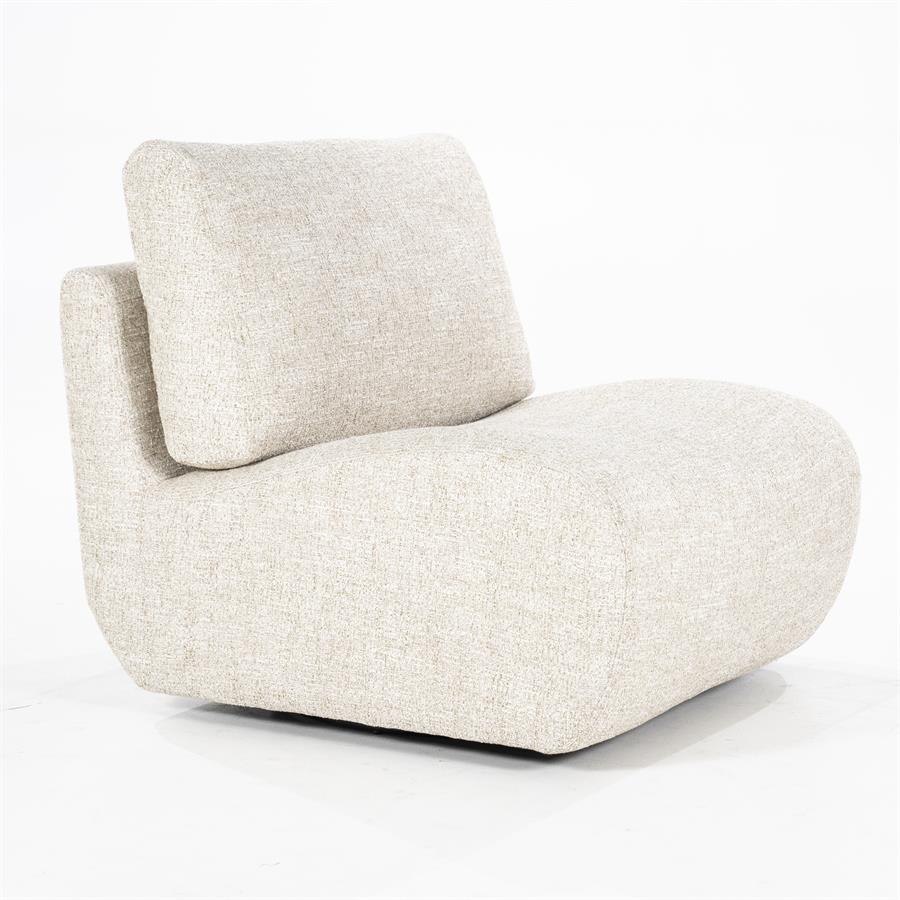 Fauteuil Lucia - Donna - Afbeelding 10
