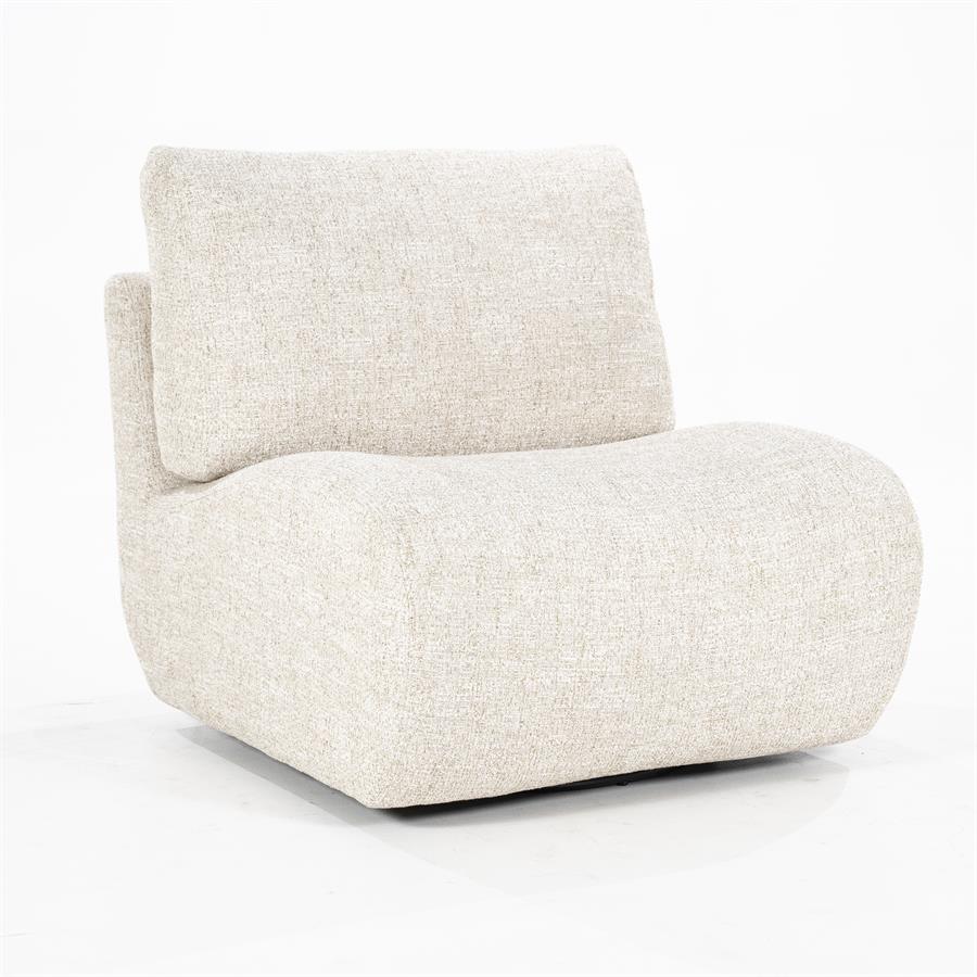 Fauteuil Lucia - Donna - Afbeelding 11