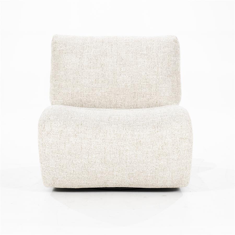 Fauteuil Lucia - Donna - Afbeelding 12