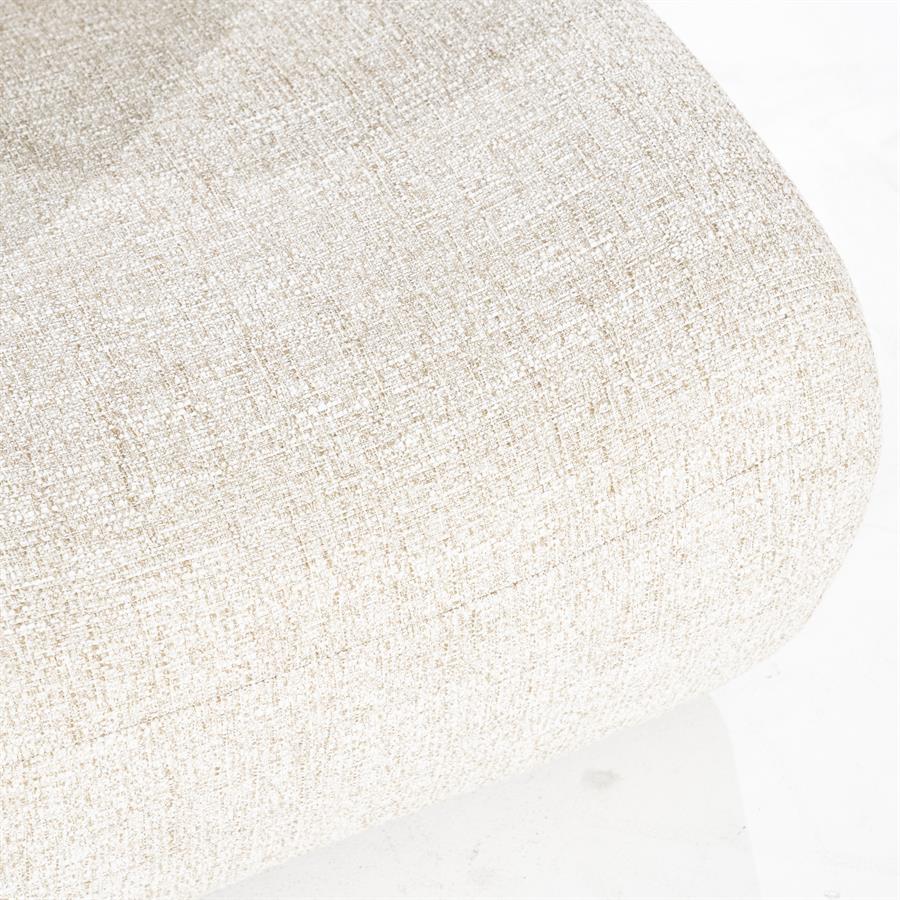 Fauteuil Lucia - Donna - Afbeelding 13