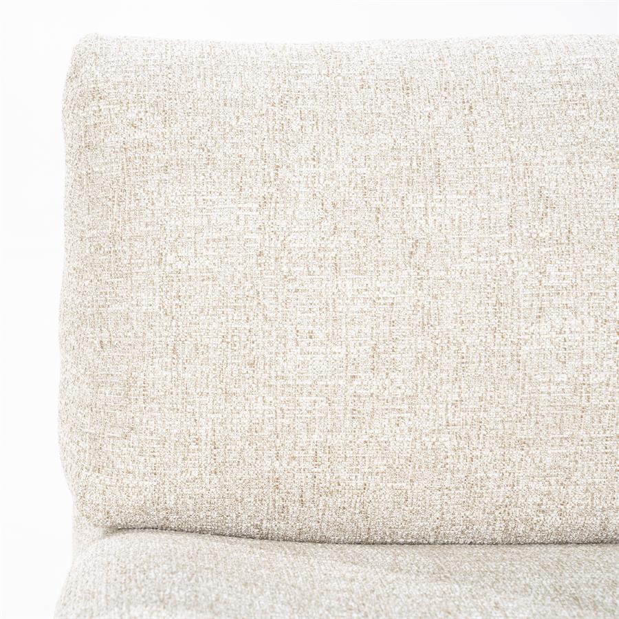 Fauteuil Lucia - Donna - Afbeelding 14
