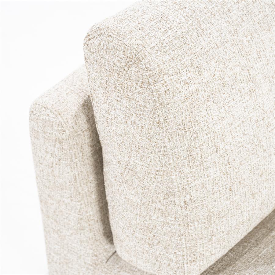 Fauteuil Lucia - Donna - Afbeelding 15