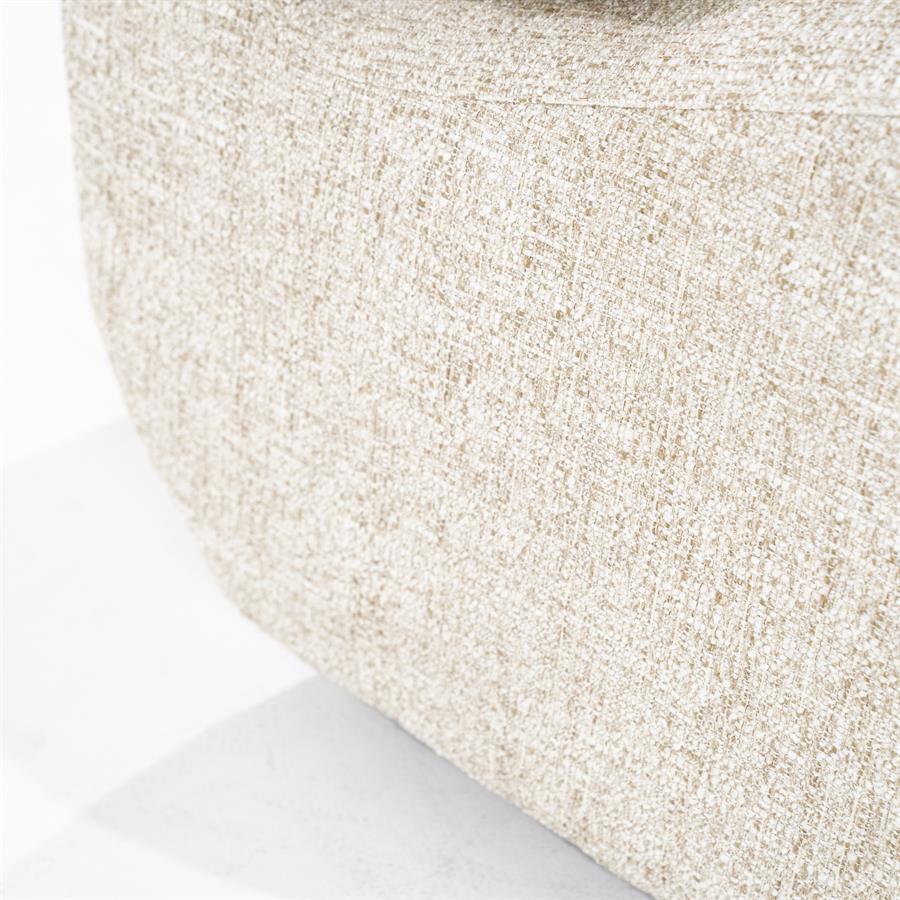 Fauteuil Lucia - Donna - Afbeelding 16