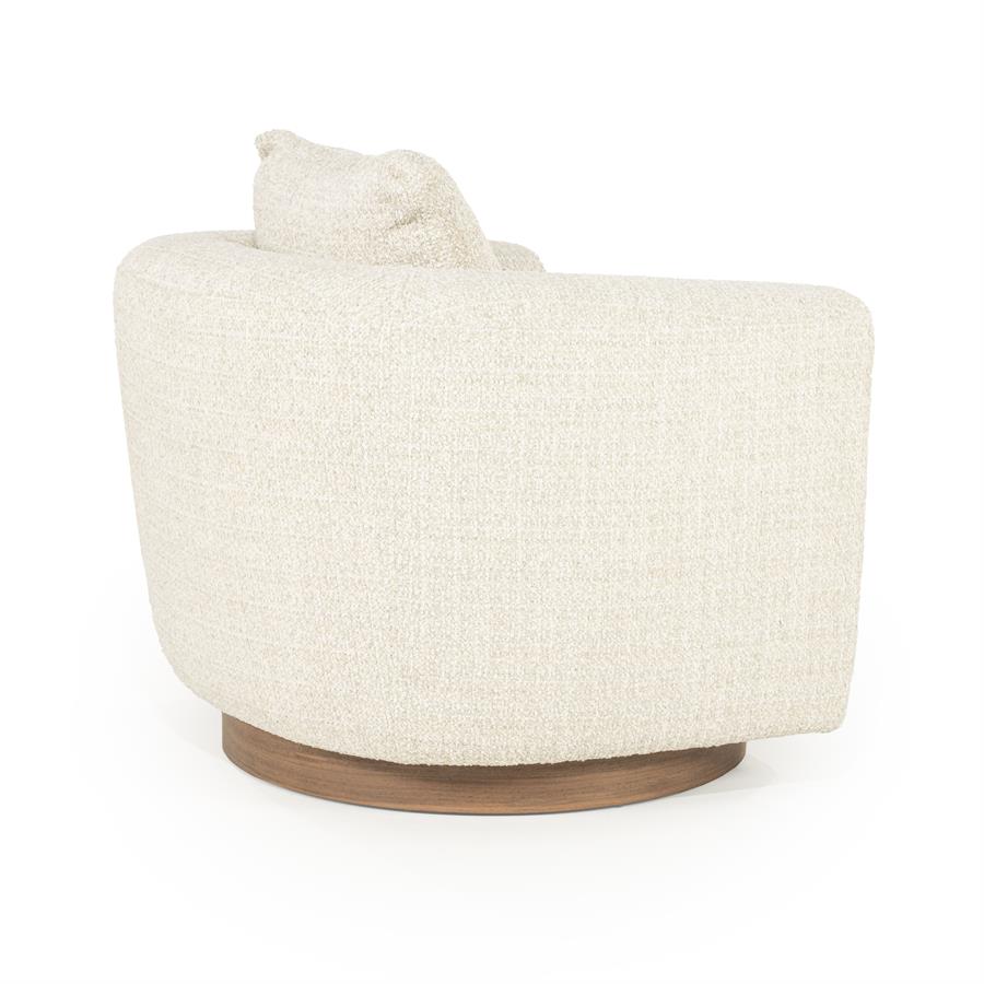 Fauteuil Jordan - Asti - Afbeelding 8