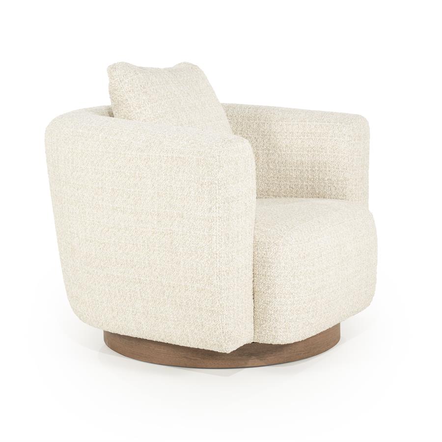 Fauteuil Jordan - Asti - Afbeelding 10