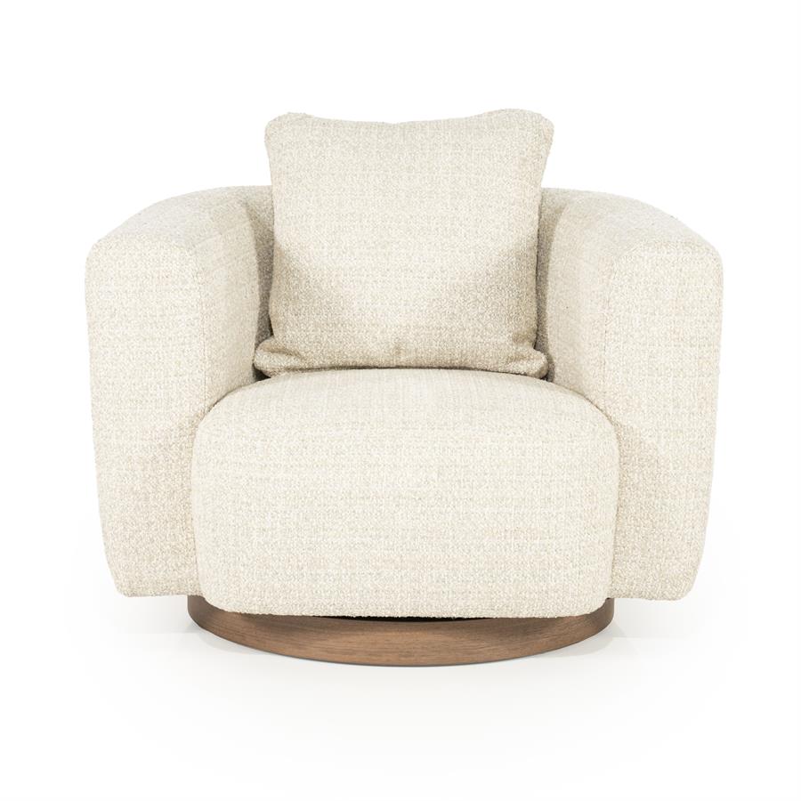 Fauteuil Jordan - Asti - Afbeelding 12