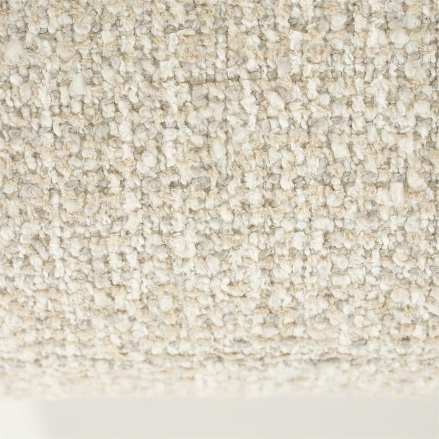 Fauteuil Jordan - Asti - Afbeelding 15